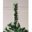 6' H Lighted Artificial Christmas Tree