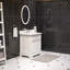 Derby 30'' W Single Vanity-109388347-9218904