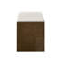 Banc d'appoint avec range-chaussures et coussin amovible-131257196-131257199