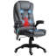 Lucchesi Executive Chair-1627892976