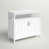 Blanc 1 est en rupture de stock