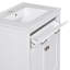 Ensemble de meuble-lavabo double-1089455012-1089455015