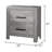 Zarrah 24'' W Nightstand-85221984