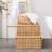 Set Of 3 Ratten Chasetin