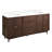 72" Delavan Vanity With Rectangular Undermount Sinks-97902877-97902878-124887338