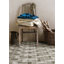 Carrelage en vinyle Harvard