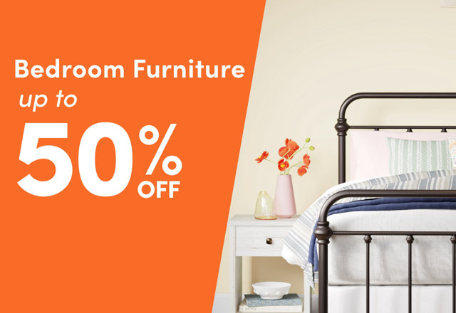 Bedroom Furniture Clearance