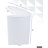 Wicker Laundry Hamper-73493641-102617975