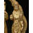 Handmade Figurine / Sculpture Decorative Object