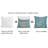 Kasula Pillow Cover-34586730