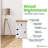 17.72'' W Nightstand-1130588725
