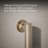 Purist Grab Bar-65149643-6915741