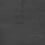 Rakestone 12x24 3D Honed Limestone Stone Tile-996406759-1001356379-1001356383