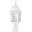 Almere Water Lantern Head-31379984