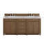 Meuble-lavabo double l 72 po Bristol-1354074702-1343949548-1430527964