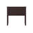 Amear Solid Wood Headboard-454780940-454780943