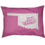 Coussin d'extérieur pour chien Home Sweet-42217287-42217288-123527031