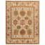 Tapis oriental en laine noué à la main Ajayla-1935523714