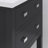 Caitlyn Modern 24" Single Bathroom Vanity Set-1284311976