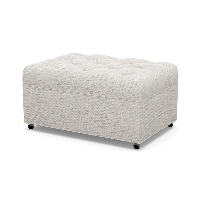 Ottoman, 3906-73