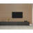Acoustic Wood Panel-103248755-103248757
