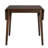 Extendable Kitchen Table with Rubberwood Legs-1862412861