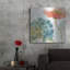 «Rainbow Seeds Flowers IV» par Lisa Audit-212187211
