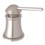 Soap Dispenser-53640642