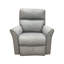 Fauteuil inclinable Stardust