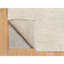 Tapis de couloir moderne en laine noué à la main 2 pi 5 po x 5 pi 10 po Lori Buft Gabbeh
