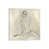 Wrapped Canvas n'est pas disponible