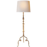 Suzanne Kasler Madeleine Floor Lamp