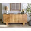 Buffet Ashlietta Travertine