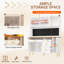 171cm Kitchen Pantry-71327191