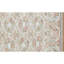 Aubusson Renaissance Flatweave Wool Oriental Area Rug