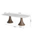 Table de salle à manger Anjelyn-1483006382-1481656062