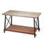 Table basse Clabaugh-100557061-107545043