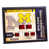 University Of Michigan is out of stock