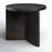 Genya End Table