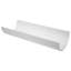 Monroe Replacement Frosted Glass Shade