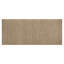 Prado Rectangular Extendable Dining Table