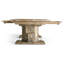 Table basse Caldera