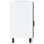 Asahel Base Unit-1643353041-1643353040