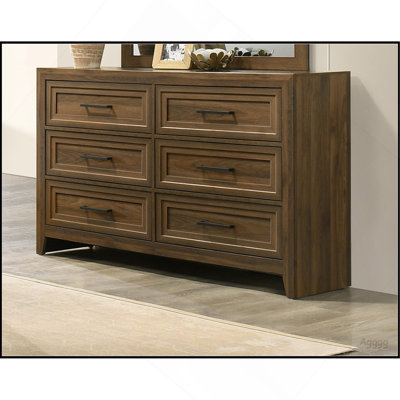 Meuble en bois 1pc