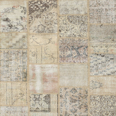 Indoor Rug