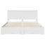Bed-1402632375-1402632377