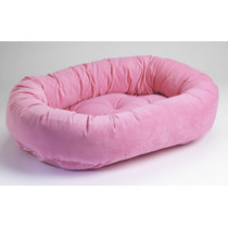 Bowsers Donut Bed - Performance Chenille - Diamond Collection