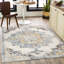 Oriental Area Rug-1941417737