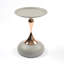 Table basse-1393134055