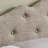 Jalia Upholstered Headboard-2053480433-2053480434